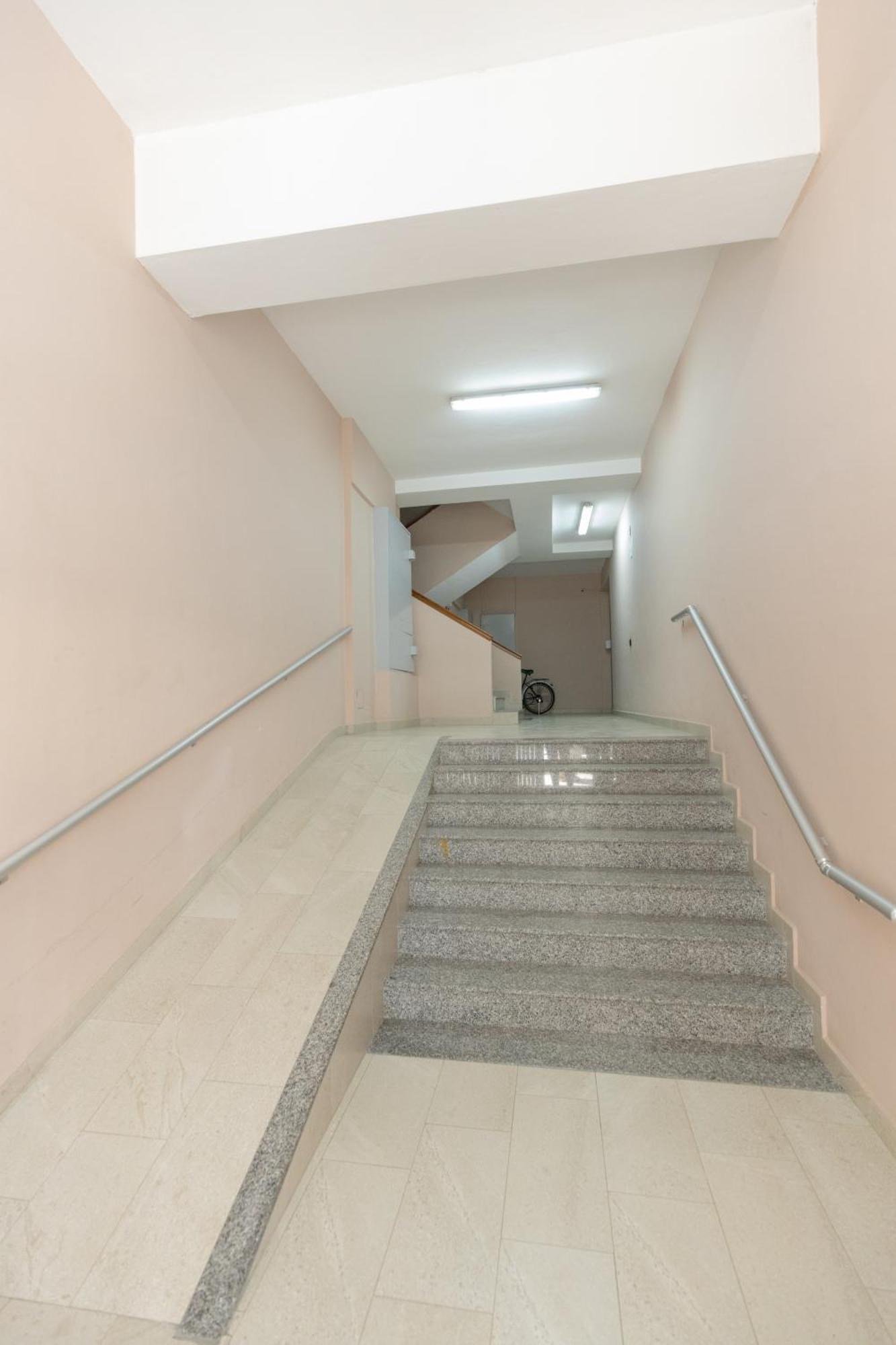 Belleview Apartment 1 Влёра Экстерьер фото